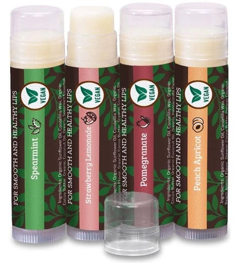 vegan-lip-balm-by-earths-daughter-beeswax-free-lip-balm-natural-organic-flavors-4-pack-of-assorted-f-1