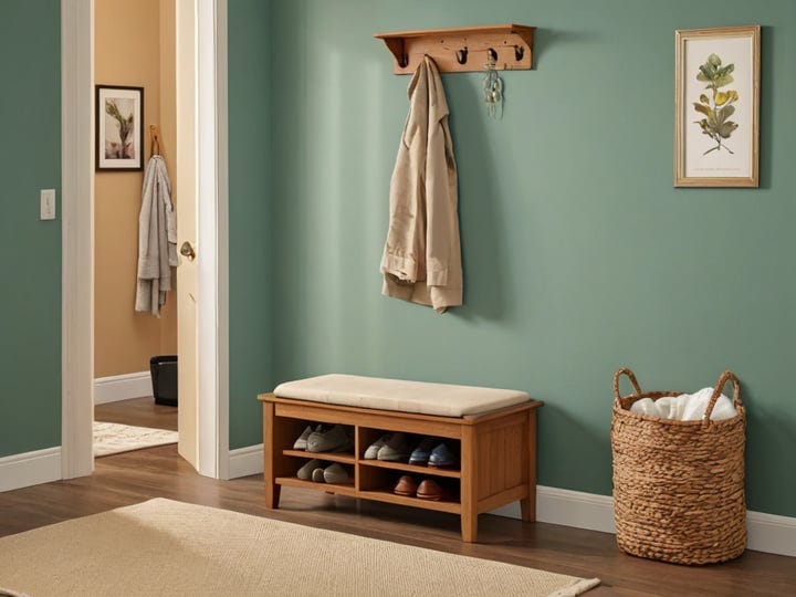 Coat-Rack-Bench-6