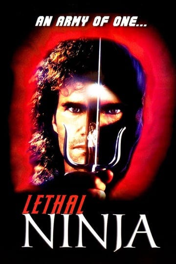 lethal-ninja-4392154-1