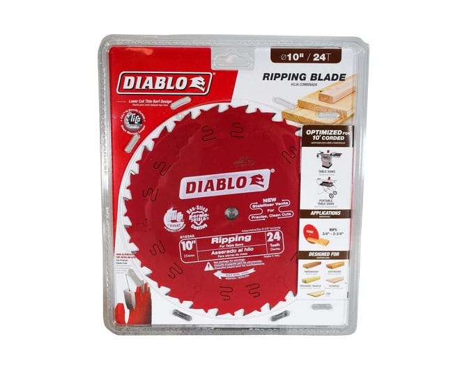 diablo-10-in-24-tooth-ripping-saw-blade-1