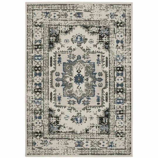 2-x-3-beige-oriental-stain-resistant-indoor-outdoor-area-rug-1