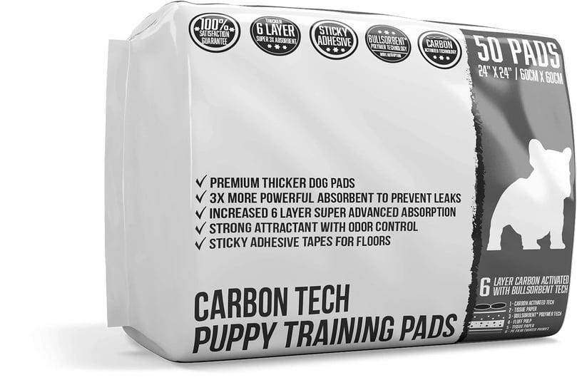 bulldogology-bulldoglogy-premium-black-carbon-puppy-pee-pads-with-adhesive-sticky-tape-large-housebr-1