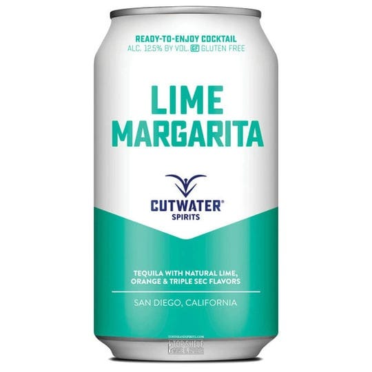 cutwater-spirits-tequila-margarita-lime-4-pack-12-fl-oz-cans-1