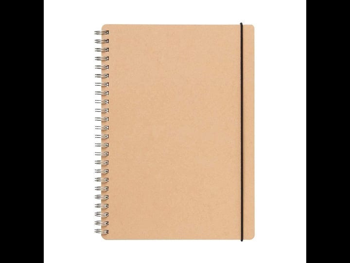 muji-double-ring-notebook-with-strap-dotted-beige-a5-single-pack-1