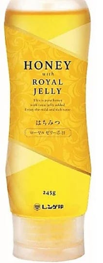 japanese-honey-royal-jelly-additive-honey-8-6-oz-245-g-x-2-packs-1