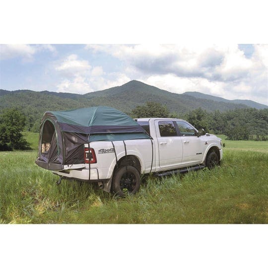 guide-gear-full-size-truck-tent-1