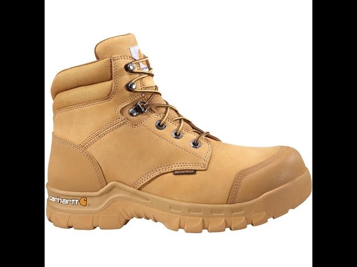 carhartt-mens-rugged-flex-6-inch-waterproof-work-boot-soft-toe-9-wheat-nubuck-1