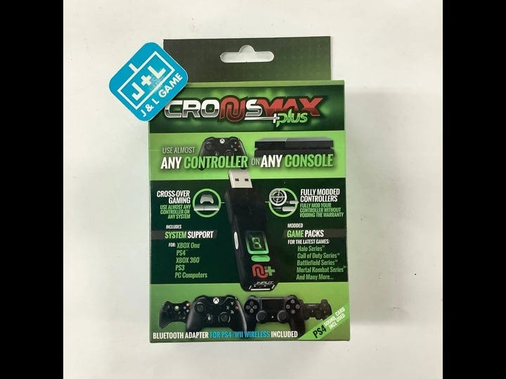 cronusmax-plus-cross-cover-gaming-adapter-for-ps4-ps3-xbox-one-xbox-360-windows-pc-1