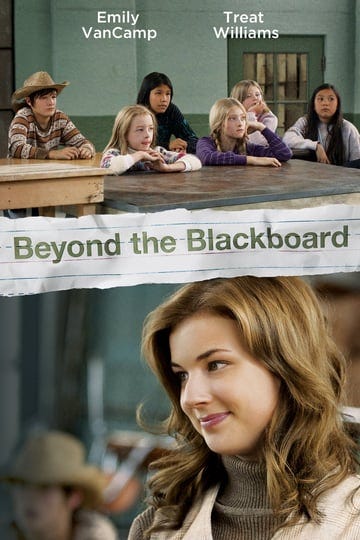 beyond-the-blackboard-1007595-1