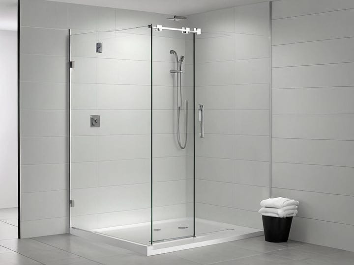 Shower-Shelves-3