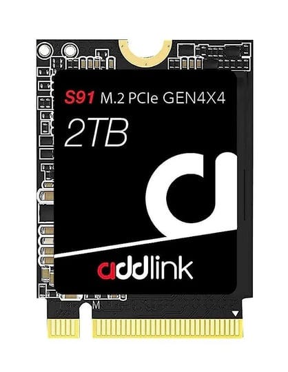 addlink-new-s91-2tb-2230-nvme-high-performance-pcie-gen4x4-2230-3d-nand-ssd-compatible-with-steam-de-1