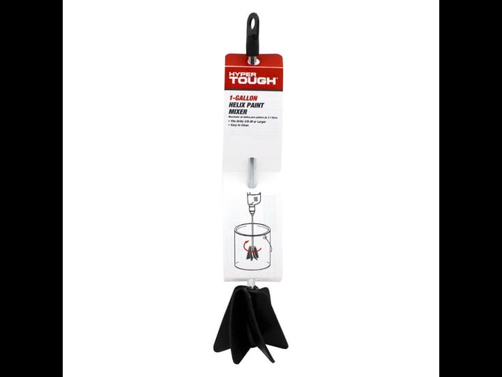hyper-tough-1-gallon-helix-paint-mixer-1