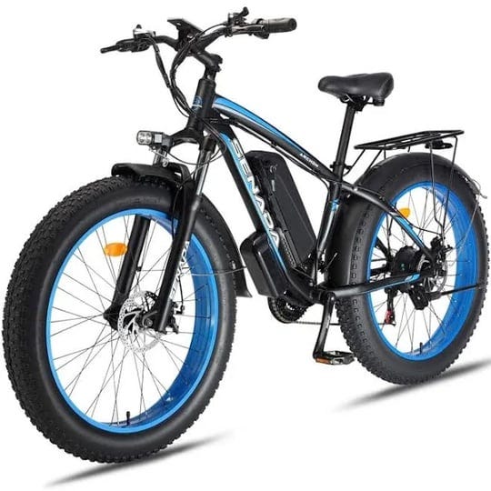 senada-archon-all-terrain-mountain-bike-1000w-black-blue-1