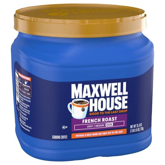 maxwell-house-french-roast-ground-coffee-25-6-oz-tub-1