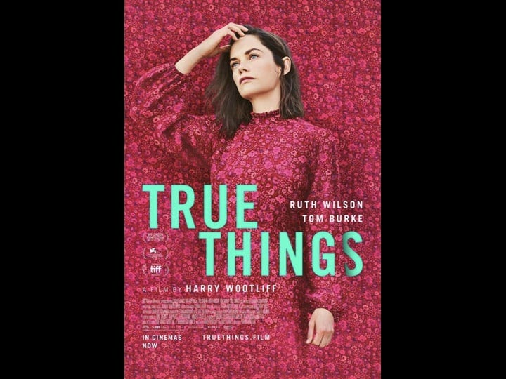 true-things-4440177-1