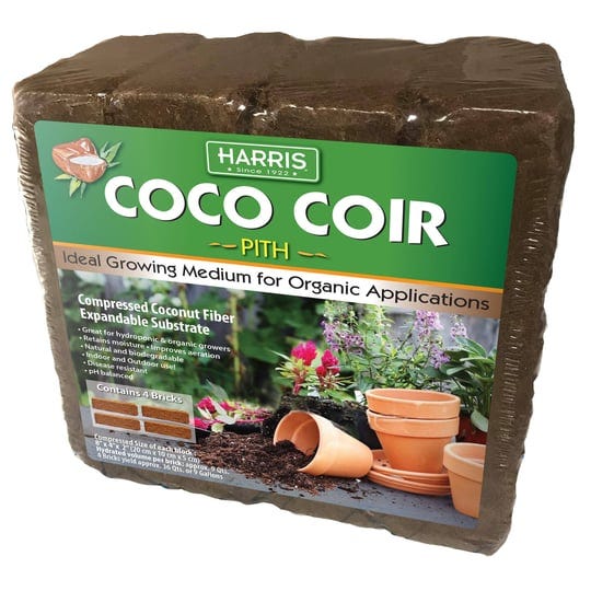 harris-coco-coir-pith-1