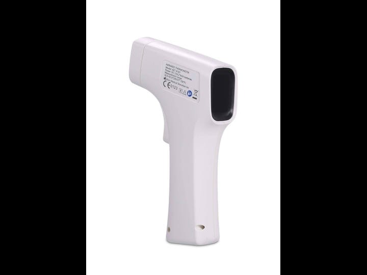 alicn-infrared-no-touch-thermometer-1