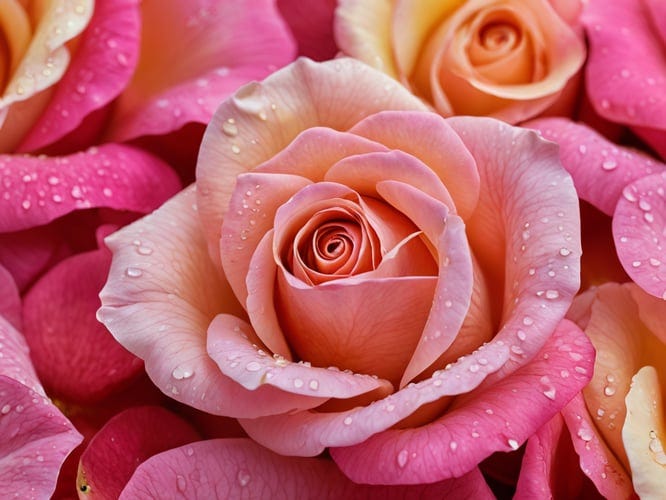 Rose-Petals-1