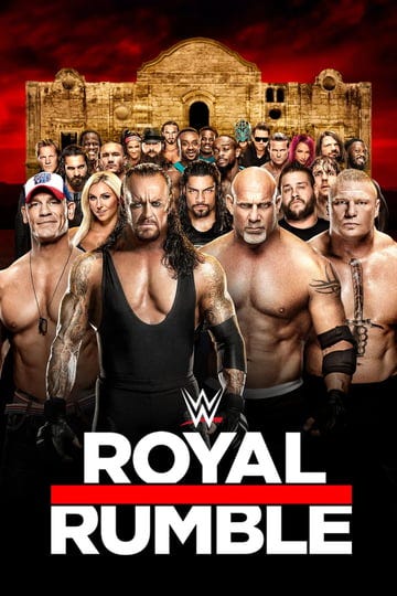 royal-rumble-tt1706693-1