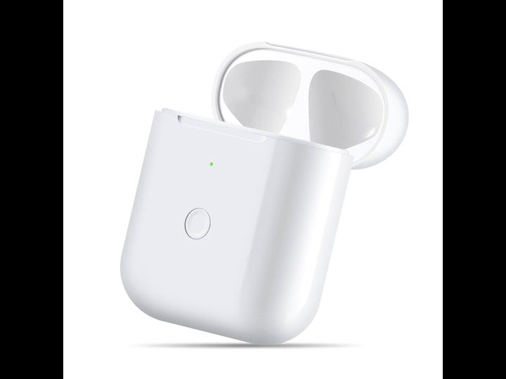 civpower-wireless-charging-case-compatible-with-airpods-1-2air-pods-charger-case-replacement-with-bl-1