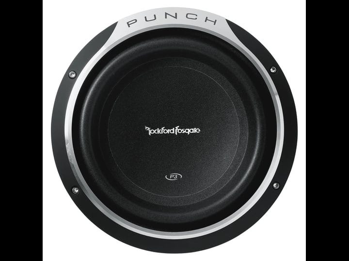 rockford-fosgate-punch-p3-shallow-10-inch-300-watt-subwoofer-1