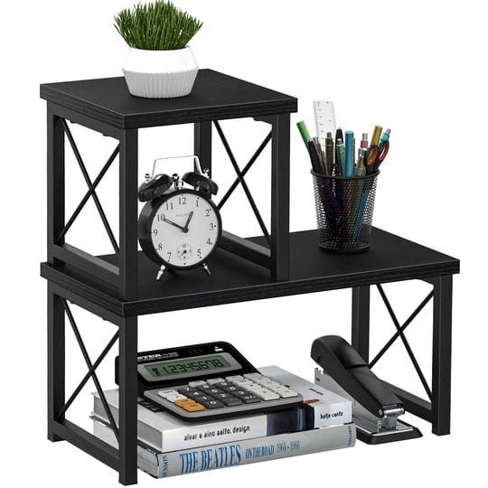 honiter-desktop-shelf-desktop-organizer-shelf-freestanding-small-bookshelf-desk-shelf-organizer-2-ti-1