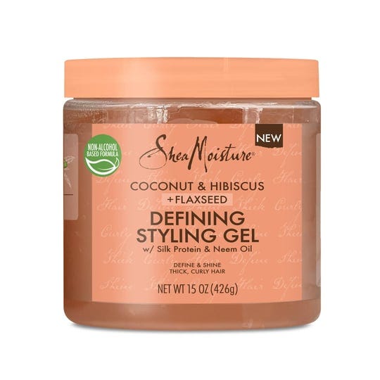 sheamoisture-15-oz-coconut-hibiscus-flaxseed-defining-styling-gel-1
