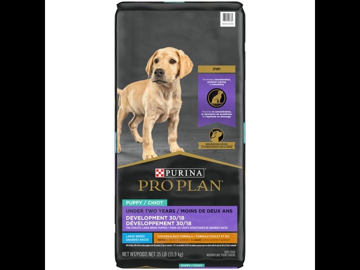 purina-pro-plan-high-protein-sport-development-30-18-large-breed-chicken-recipe-dry-puppy-food-35-lb-1