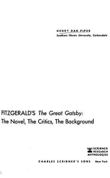 fitzgeralds-the-great-gatsby-892832-1