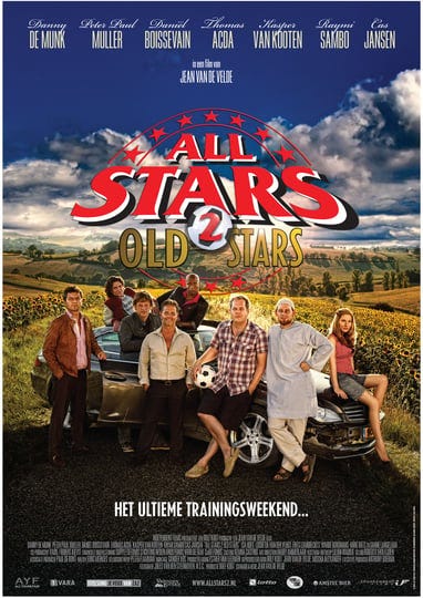 all-stars-2-old-stars-tt1307859-1