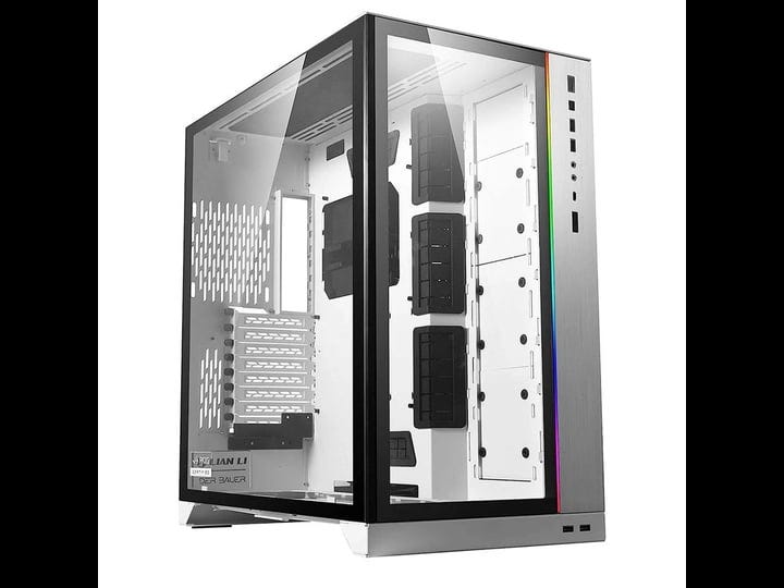 lian-li-o11-dynamic-evo-xl-atx-full-tower-gaming-computer-case-white-1