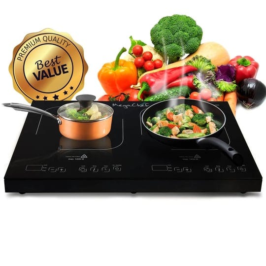 megachef-1400-watt-portable-dual-induction-cooktop-1