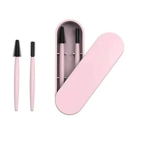 eyebrow-and-eyelash-brush-reusable-with-case-spoolies-spoolies-for-eyebrows-reusable-spoolie-makeup--1