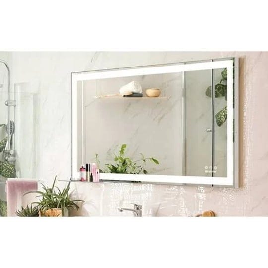 anyhi-48x24-inch-extra-large-led-bathroom-wall-mount-mirror-with-3-color-patterns-aluminum-frame-wal-1