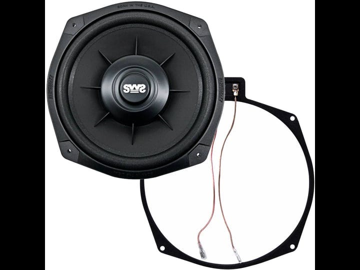 earthquake-sound-sws-8xi-8-2-ohm-high-performance-shallow-subwoofer-1
