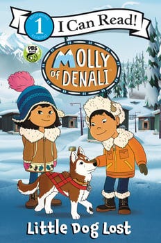 molly-of-denali-little-dog-lost-2240027-1