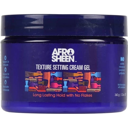 afro-sheen-texture-setting-cream-gel-340-g-1