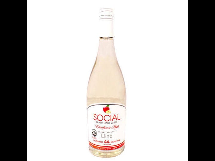 social-sparkling-wine-elderflower-apple-sparkling-sake-wine-750-ml-1