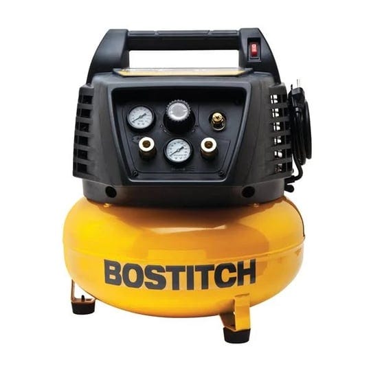 bostitch-btfp02012-air-compressor-6-gal-tank-120-v-1