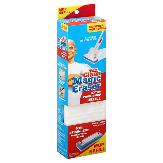 mr-clean-magic-eraser-mop-refill-extra-power-1