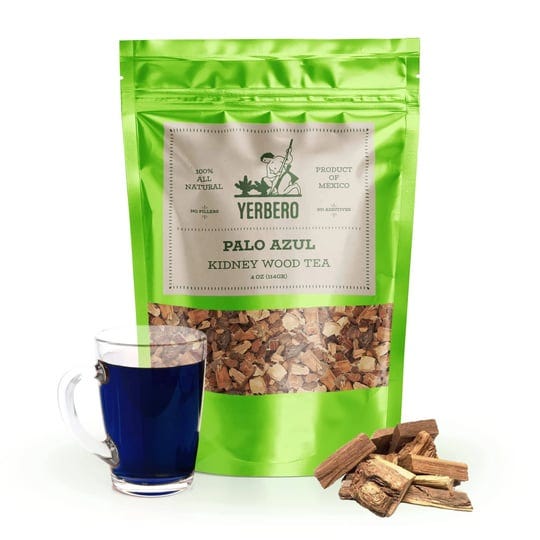 yerbero-herbal-tea-palo-azul-kidney-wood-herbal-tea-blue-stick-4-oz-114gr-package-may-vary-1