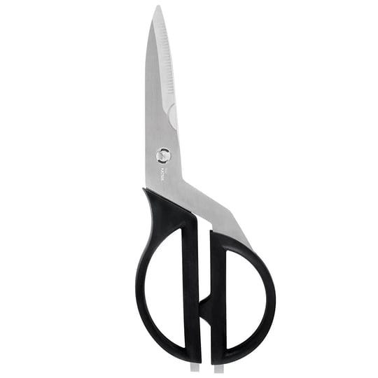 kai-kitchen-shears-with-bone-notch-1