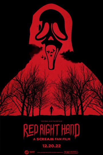 red-right-hand-4309762-1