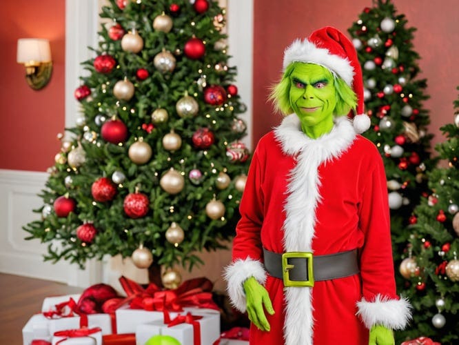 Grinch-Costume-1