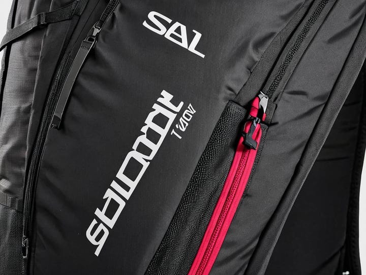 Salomon-Adv-Skin-8-5