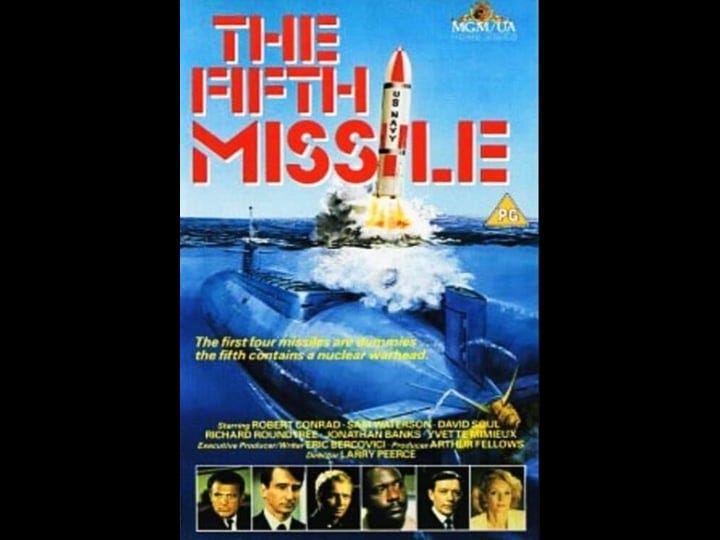 the-fifth-missile-tt0091046-1