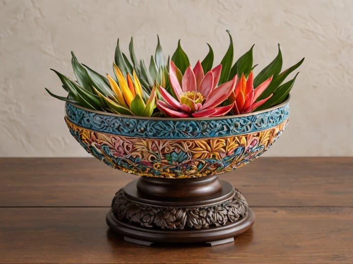 Decorative-Bowl-6