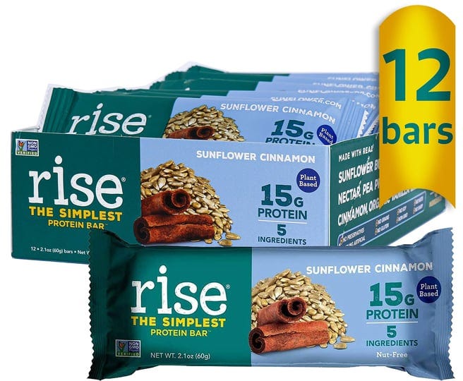 rise-pea-protein-bar-vegan-sunflower-cinnamon-soy-free-paleo-breakfast-snack-bar-17g-protein-5-natur-1