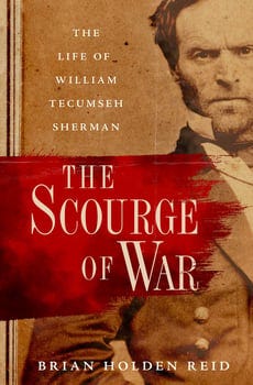 the-scourge-of-war-3271082-1