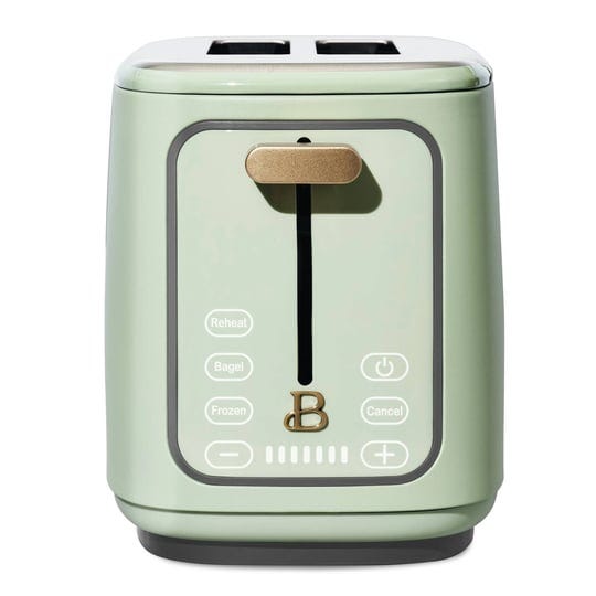 beautiful-2-slice-touchscreen-toaster-sage-green-by-drew-barrymore-1